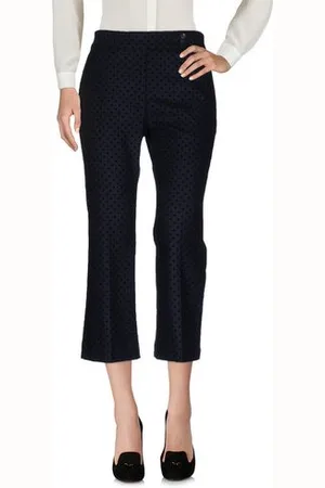 Paul Smith PARTES DE ABAJO - Pantalones