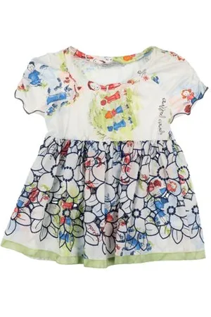 I PINCO PALLINO CAMISETAS Y TOPS - Camisetas