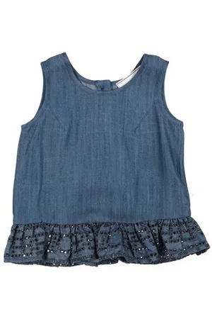 Iceberg CAMISETAS Y TOPS - Tops