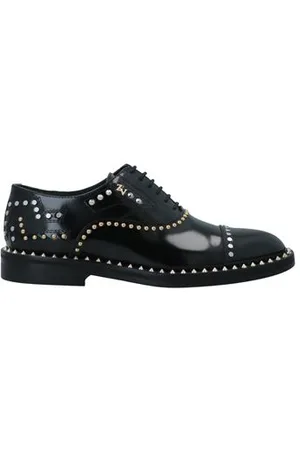 Zadig & Voltaire CALZADO - Zapatos de cordones