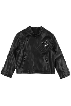 John Richmond ROPA DE ABRIGO - Chaquetas y cazadoras