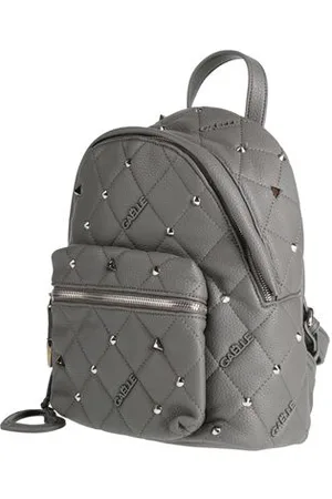 GAËLLE BOLSOS - Mochilas