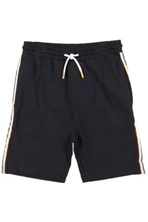 DOOA PARTES DE ABAJO - Pantalones cortos y bermudas