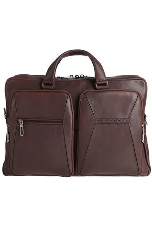 Piquadro BOLSOS - Bolsos de mano