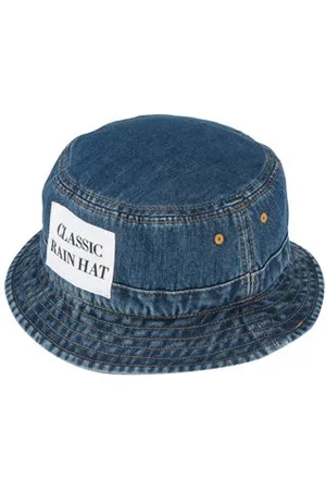 Moschino COMPLEMENTOS - Sombreros