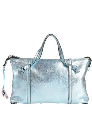Gabs BOLSOS - Bolsos de mano