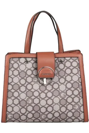 Gattinoni BOLSOS - Bolsos de mano