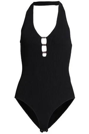 Sandro CAMISETAS Y TOPS - Bodies
