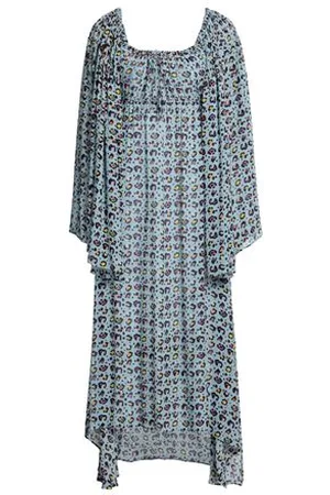 AMEN VESTIDOS - Vestidos midi
