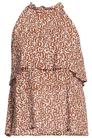 Beatrice B CAMISETAS Y TOPS - Tops