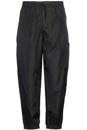 Emporio Armani PARTES DE ABAJO - Pantalones