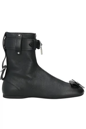 J.W.Anderson CALZADO - Botines de caña alta