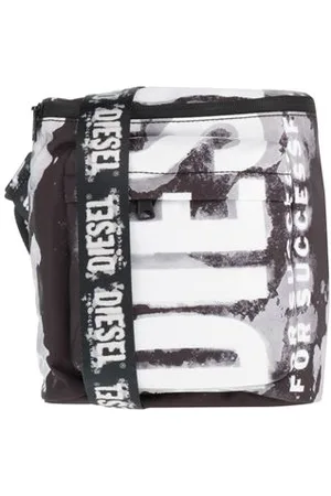 Diesel BOLSOS - Bolsos con bandolera