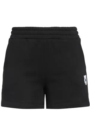 Karl Lagerfeld PARTES DE ABAJO - Pantalones cortos y bermudas