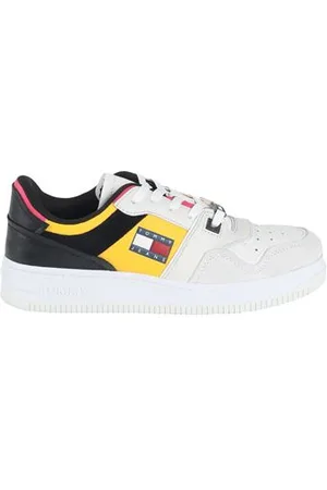 Tommy Hilfiger CALZADO - Sneakers