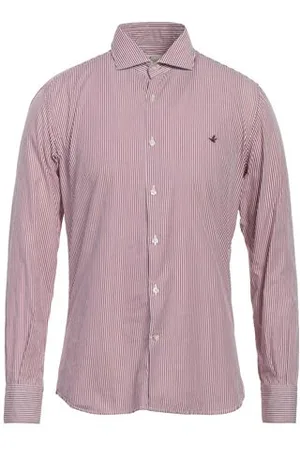 BROOKSFIELD CAMISETAS Y TOPS - Camisas