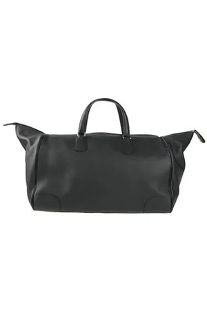 VALEXTRA MALETAS - Bolsas de viaje