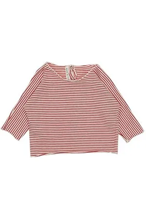 Babe & Tess CAMISETAS Y TOPS - Camisetas