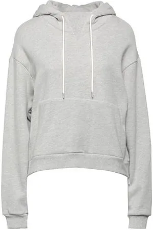JOHN ELLIOTT CAMISETAS Y TOPS - Sudaderas
