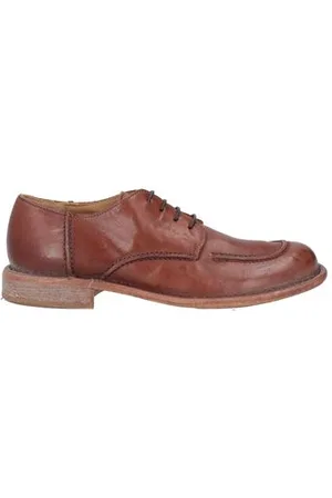 Moma CALZADO - Zapatos de cordones