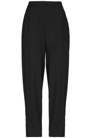 BABYLON PARTES DE ABAJO - Pantalones