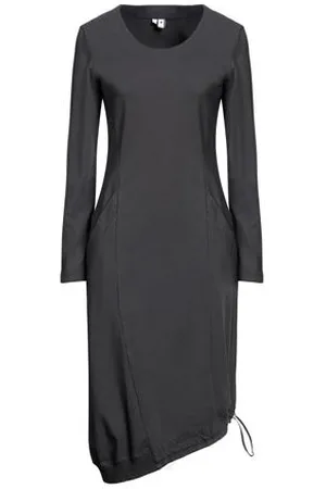 European Culture VESTIDOS - Vestidos midi