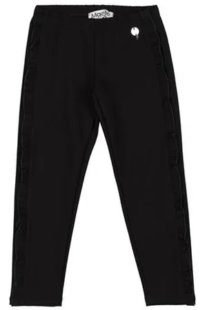 MAËLIE PARTES DE ABAJO - Leggings