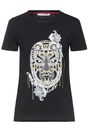Custo Barcelona CAMISETAS Y TOPS - Camisetas