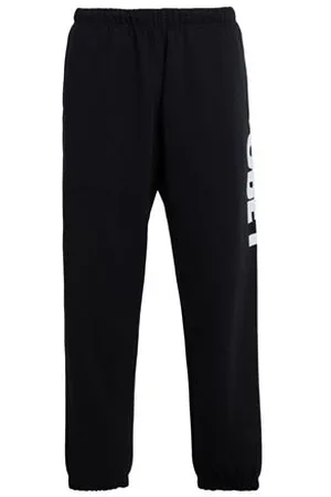 Obey PARTES DE ABAJO - Pantalones