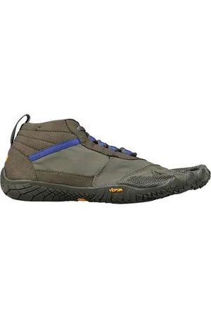Vibram Five Fingers CALZADO - Sneakers