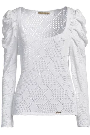 Denny Rose PRENDAS DE PUNTO - Pullover