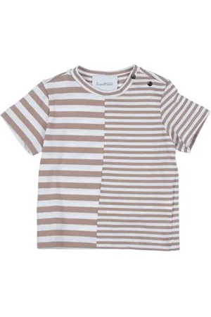 LE PETIT COCO CAMISETAS Y TOPS - Camisetas