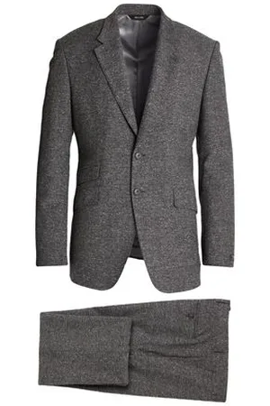 Paul Smith TRAJES Y CONJUNTOS - Trajes