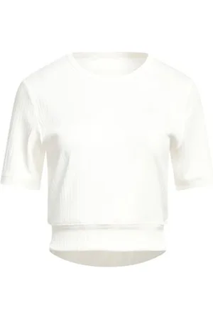 Helmut Lang CAMISETAS Y TOPS - Camisetas