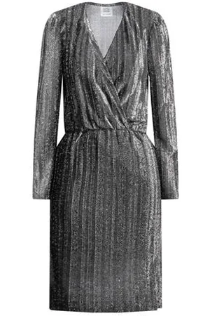 Vetements VESTIDOS - Vestidos midi