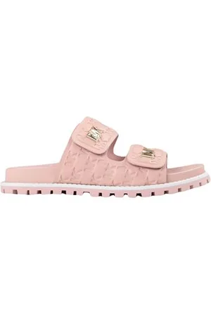 Michael Kors CALZADO - Sandalias con cierre