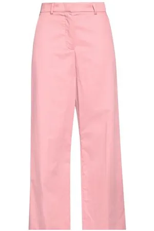 Max Mara PARTES DE ABAJO - Pantalones