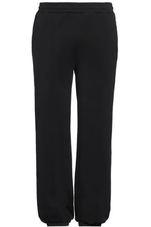 Paul Smith PARTES DE ABAJO - Pantalones