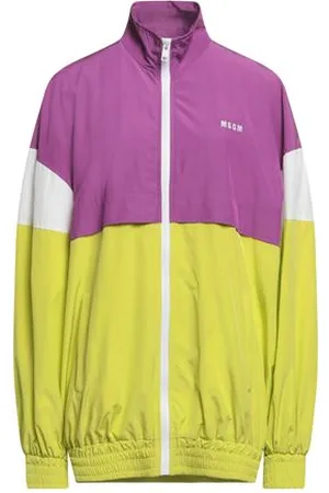 Msgm ROPA DE ABRIGO - Chaquetas y cazadoras