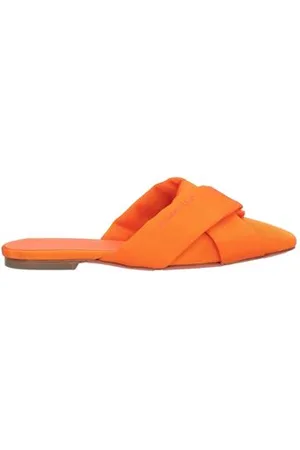 Salvatore Ferragamo CALZADO - Mules & Zuecos