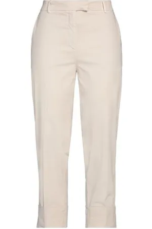 ANTONELLI PARTES DE ABAJO - Pantalones