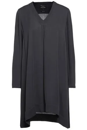Alessia Santi VESTIDOS - Minivestidos