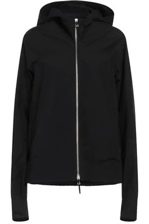 Nike ROPA DE ABRIGO - Chaquetas y cazadoras