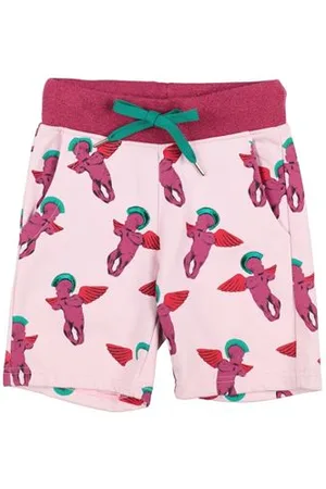 John Richmond PARTES DE ABAJO - Pantalones cortos y bermudas