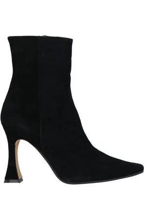 ROBERTO FESTA CALZADO - Botines de caña alta