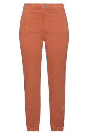BOUTIQUE DE LA FEMME PARTES DE ABAJO - Pantalones