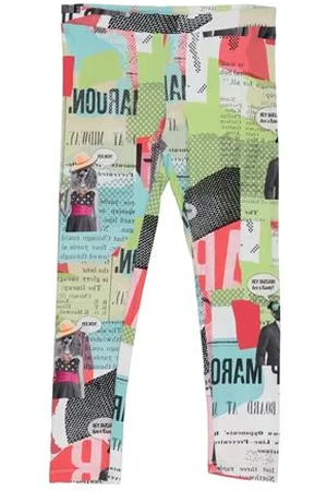 Liu Jo PARTES DE ABAJO - Leggings