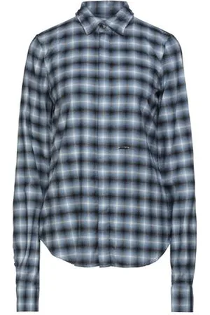 Dsquared2 CAMISETAS Y TOPS - Camisas
