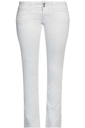 Pepe Jeans PARTES DE ABAJO - Pantalones