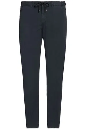BRIGLIA PARTES DE ABAJO - Pantalones